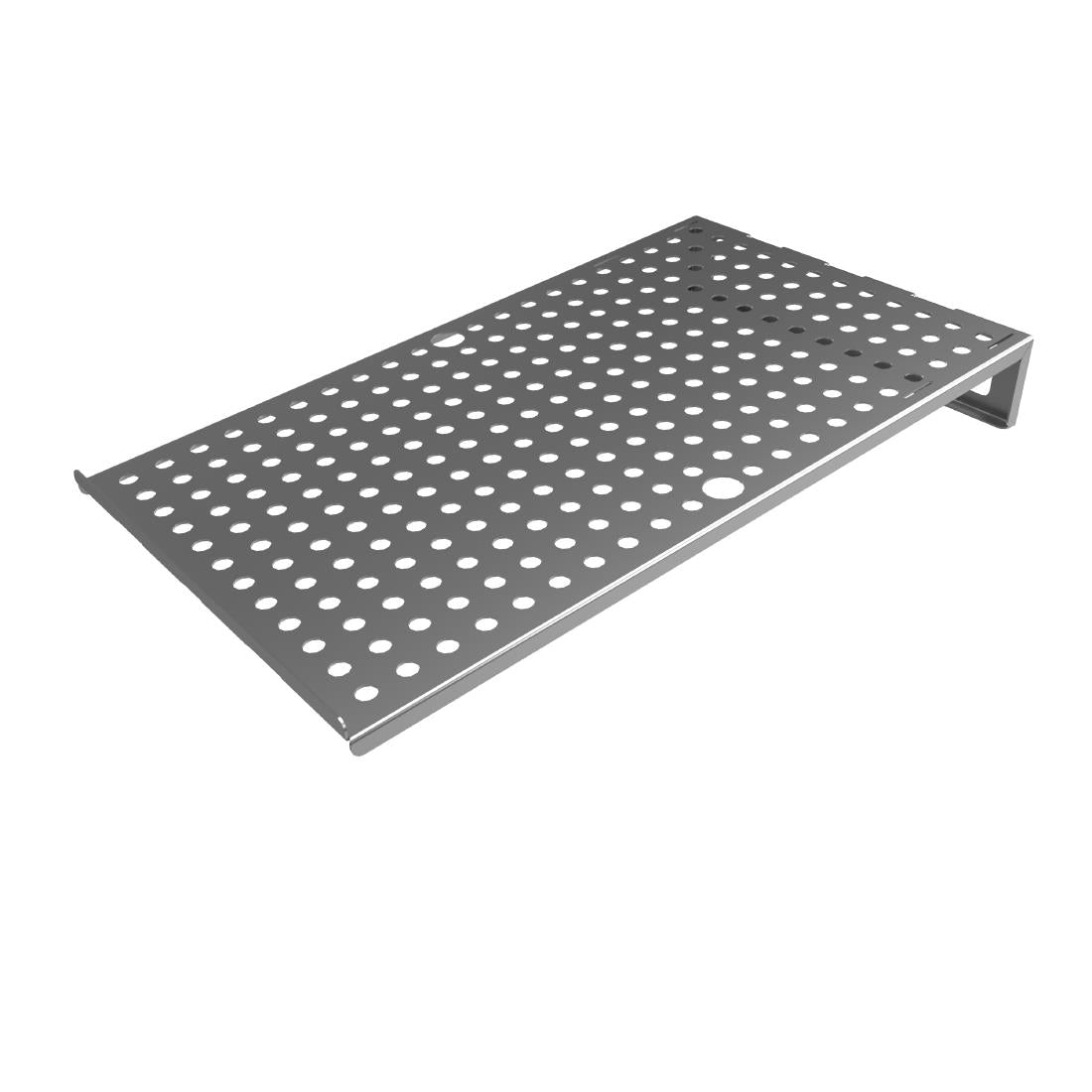 Moffat Go-M Sloping Insert - AT353 Moffat