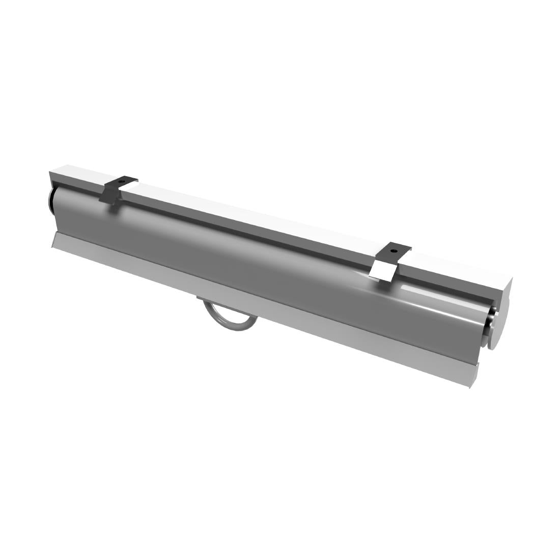 Moffat Go-M Roller Blind NB600 - AT357 Moffat