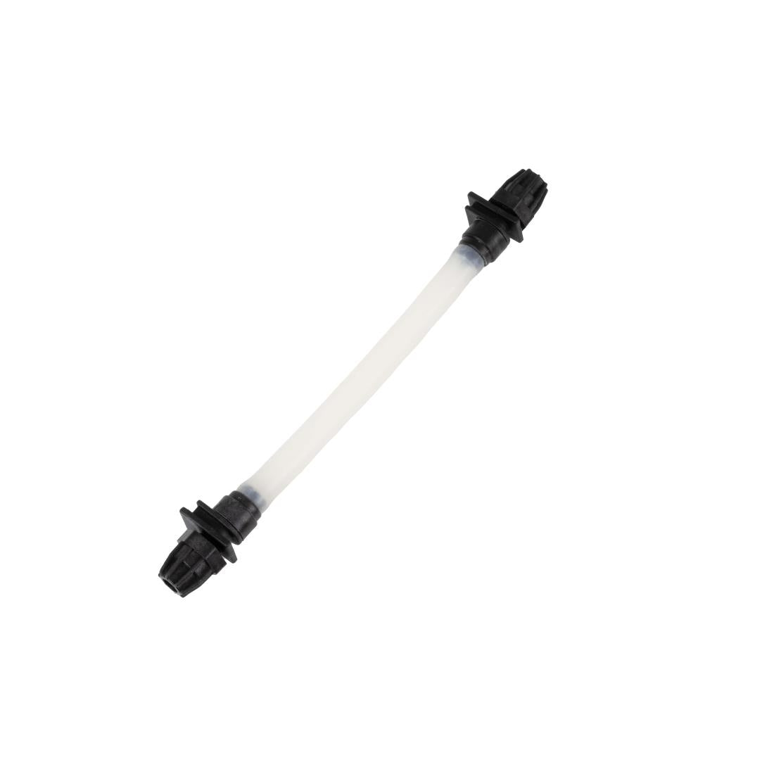 Buffalo Glasswasher Detergent Pipe - AT384 Buffalo