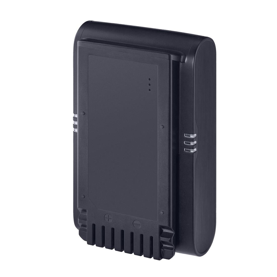 Samsung Battery VCA-SBTA60 - AT460 Samsung