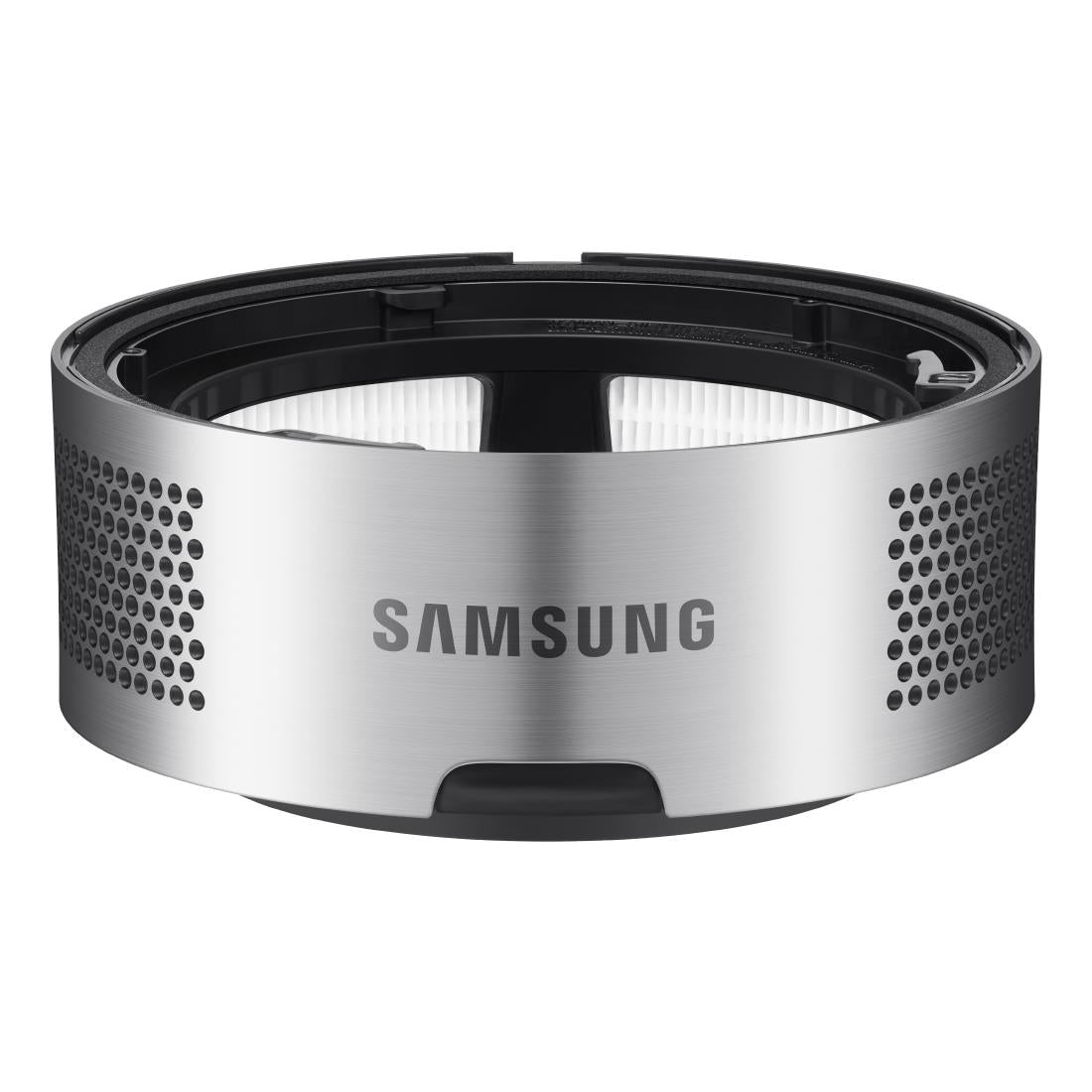 Samsung Fine Dust Filter VCA-SHF90 - AT461 Samsung