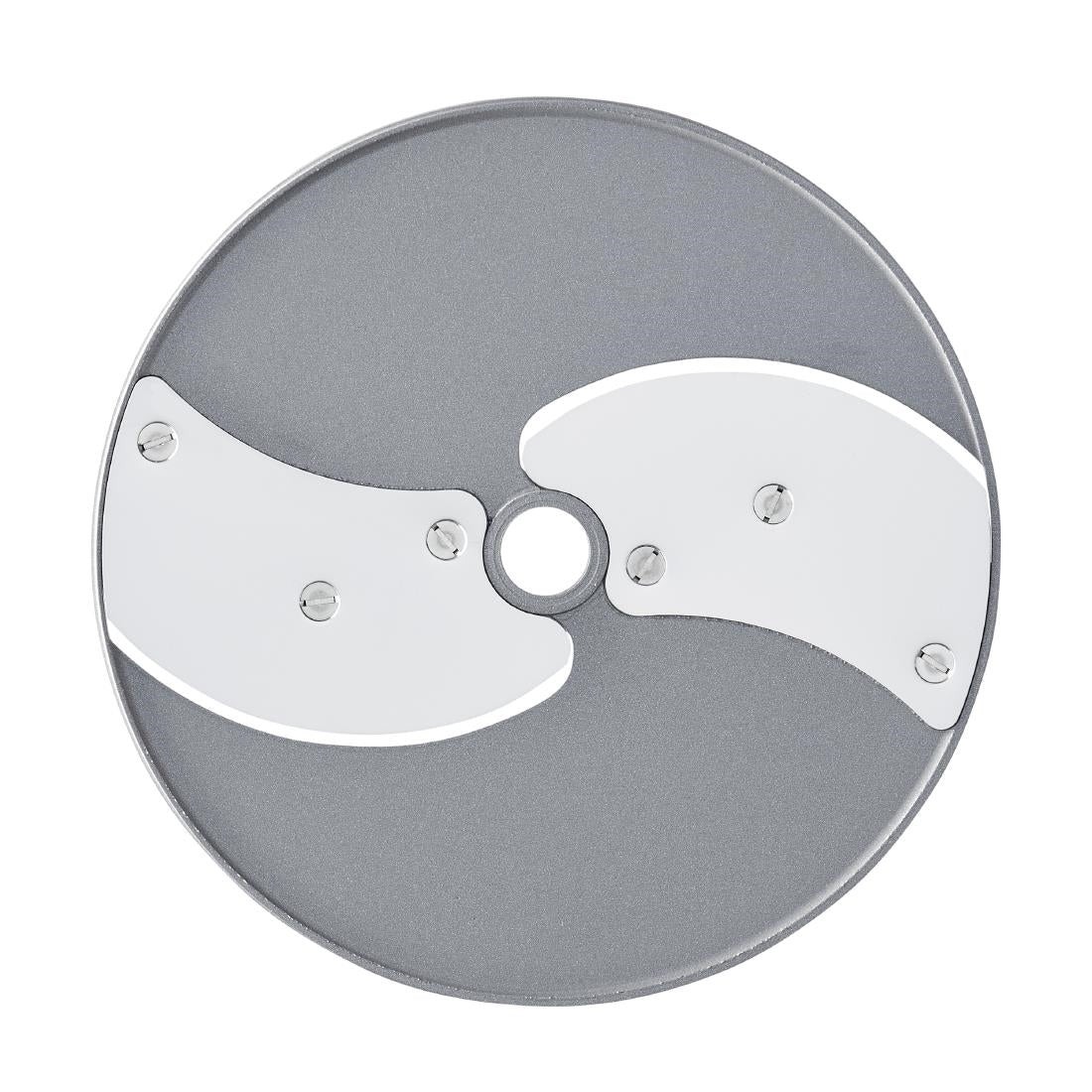 Robot Coupe Expert Mineral 1mm Slicer Disc 28062W - AT540 Robot Coupe