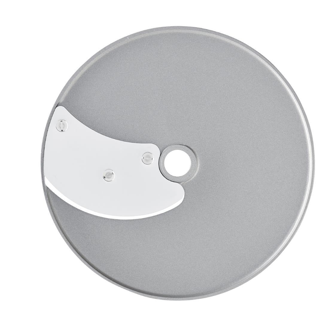 Robot Coupe Expert Mineral 4mm Slicer Disc 28004W - AT543 Robot Coupe