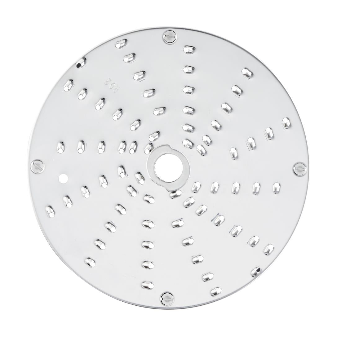 Robot Coupe Expert Mineral 2mm Grater Disc 28057W - AT549 Robot Coupe