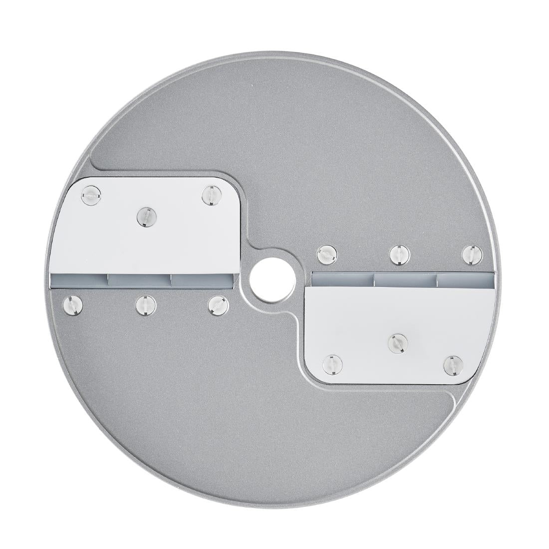 Robot Coupe Expert Mineral 1x26mm Julienne Disc 28153W - AT556 Robot Coupe