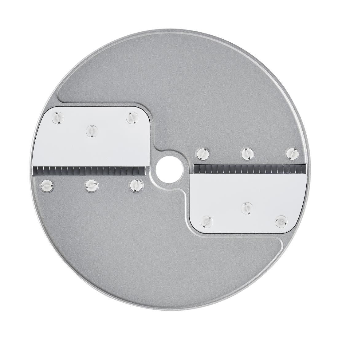 Robot Coupe Expert Mineral 4x4mm Julienne Disc 28052W - AT561 Robot Coupe