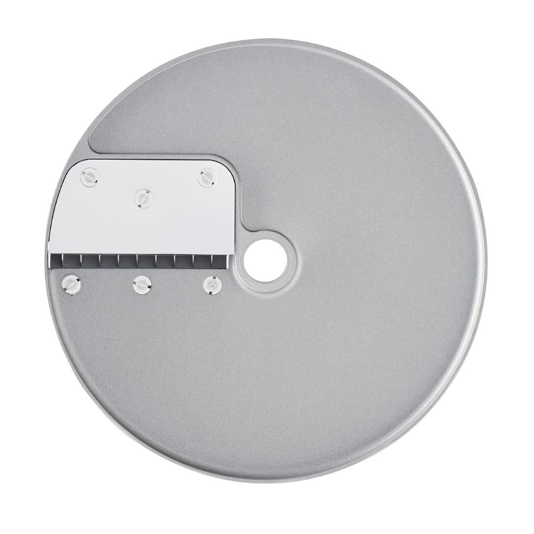 Robot Coupe Expert Mineral 8x8mm Julienne Disc 28054W - AT563 Robot Coupe