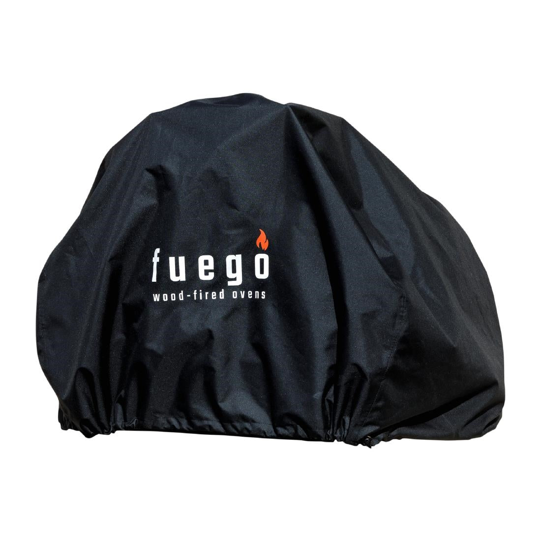 Fuego 90 Oven Cover - AT638  Fuego