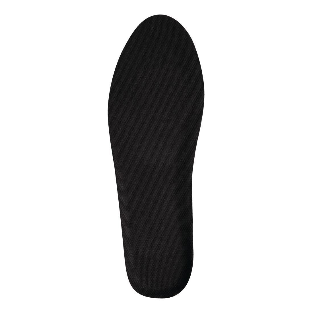 Slipbuster Comfort Insoles 36 - BB128-36 Footwear Accessories Slipbuster Footwear