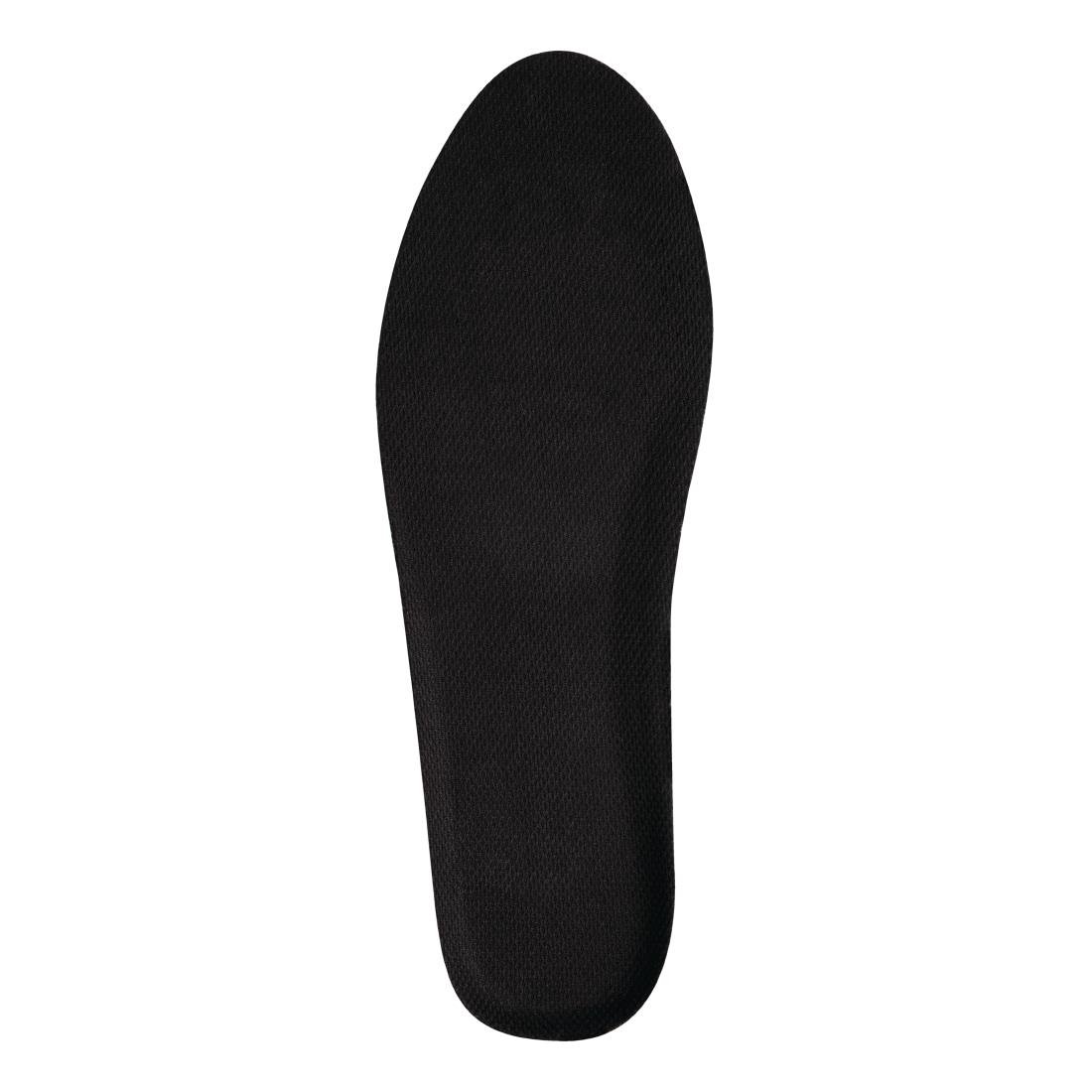 Slipbuster Comfort Insoles 45 - BB128-45 Footwear Accessories Slipbuster Footwear