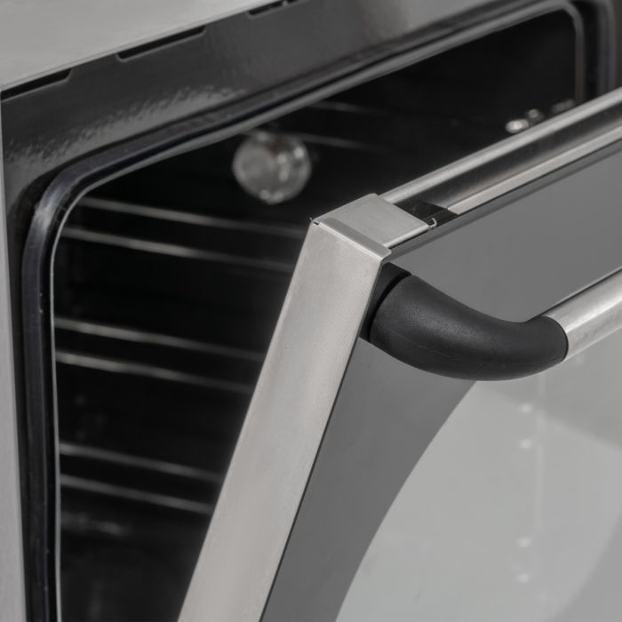 Blizzard Convection Oven - BCO1 Convection Ovens Blizzard