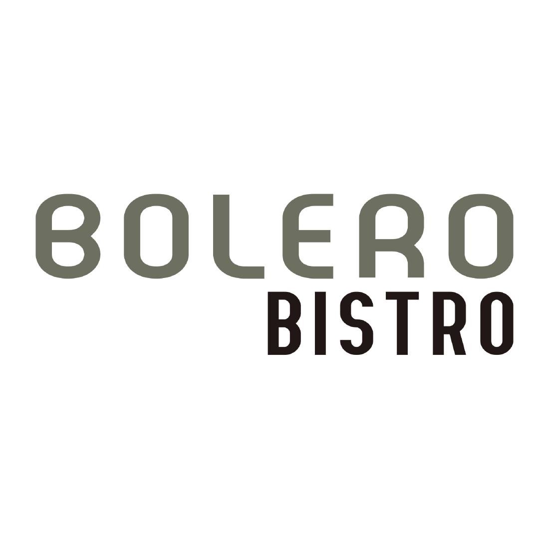 Bolero Bistro Bar Table with Wooden Top Gun Metal - FB596 Steel Tables Bolero