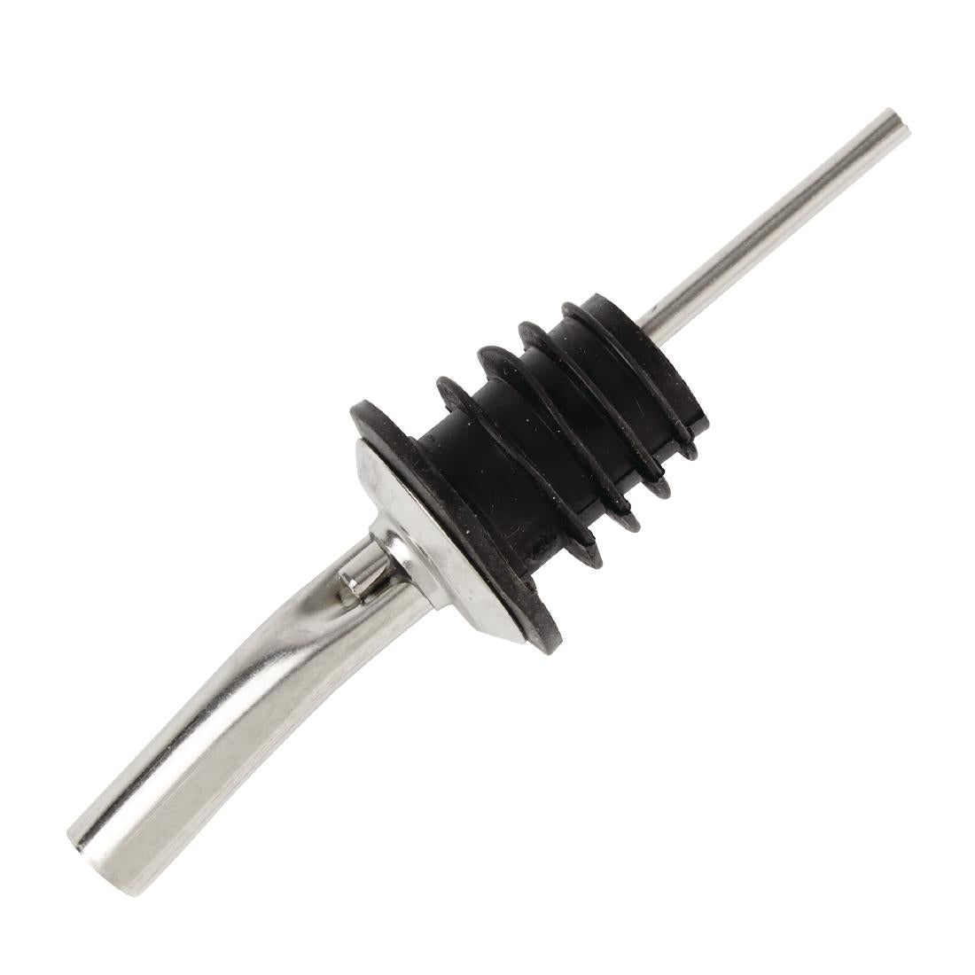 Olympia Spirit Pourer Fast - C166 Olympia