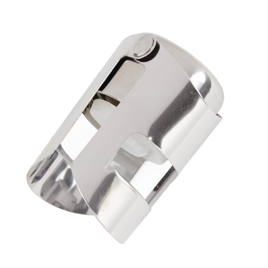 Olympia Champagne Stopper - C195 Olympia