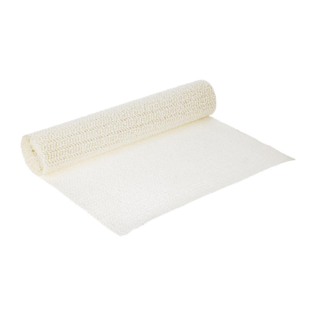 Anti Slip Chopping Board Matting - C254 Non Branded