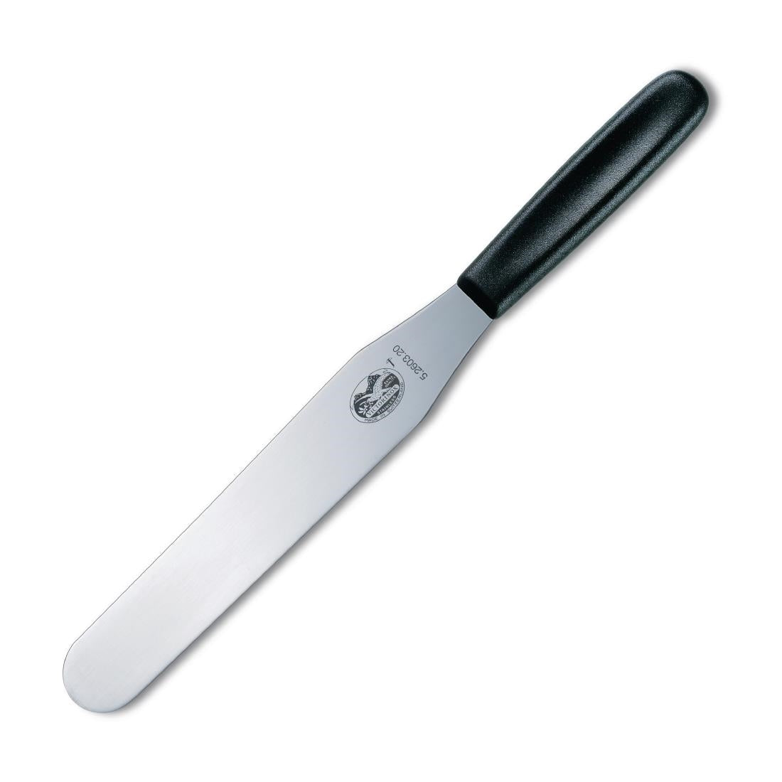 Victorinox Palette Knife 20.3cm - C691 Victorinox