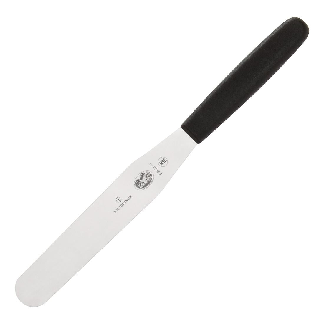 Victorinox Palette Knife 15.2cm - C693 Victorinox