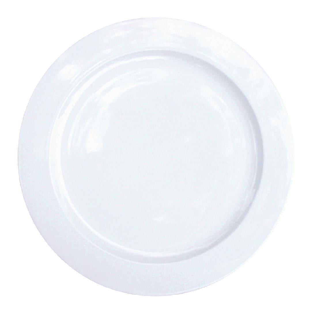 Churchill Alchemy Plates 330mm (Pack of 6) - C702 Plates Churchill