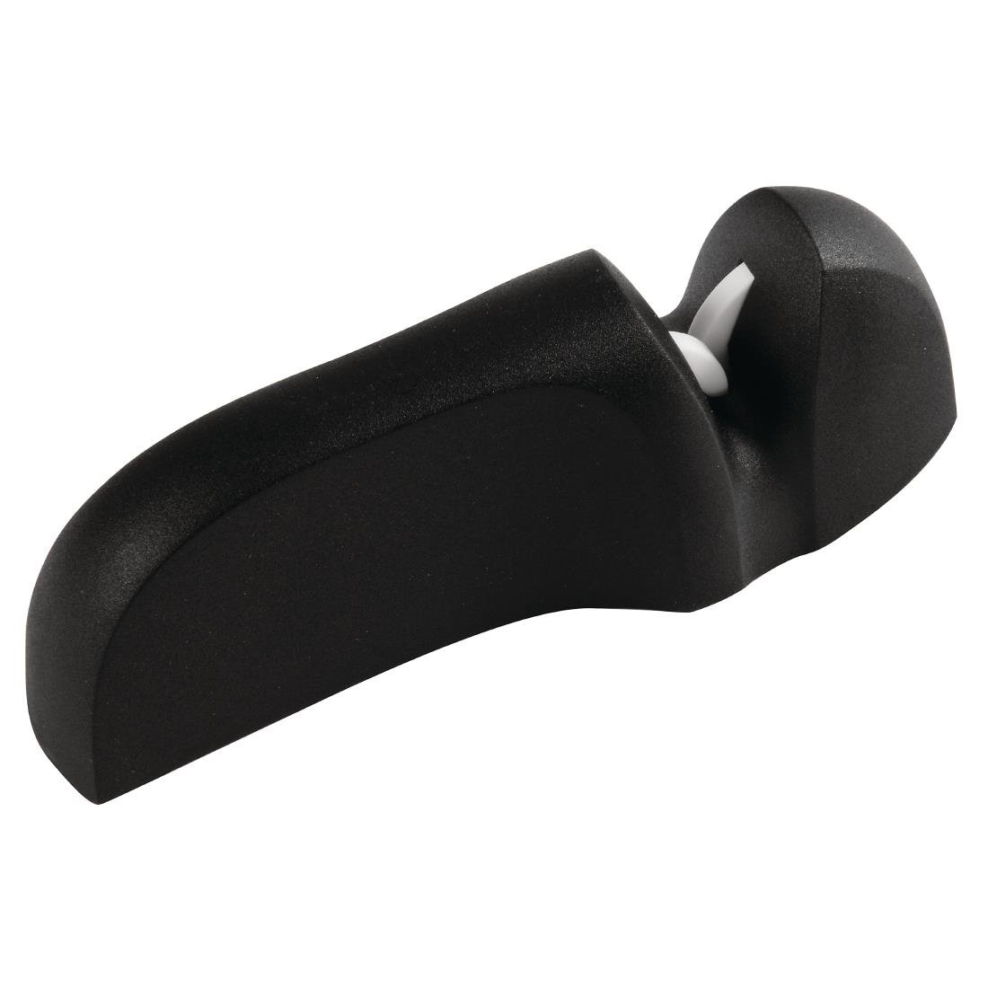 Rubicut Knife Sharpener - C770 Victorinox