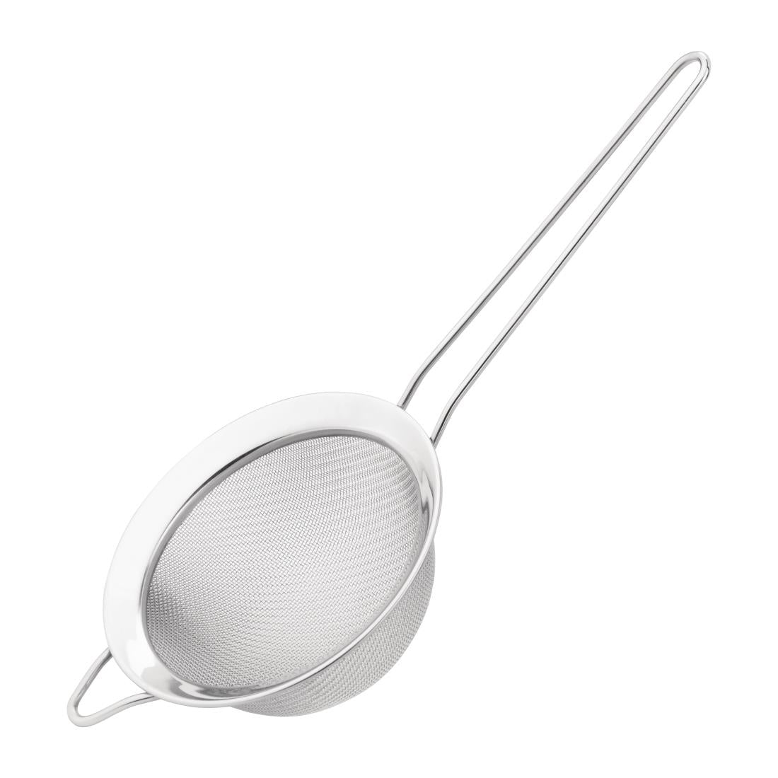 Olympia Barware Sieve 10cm - C799 Olympia