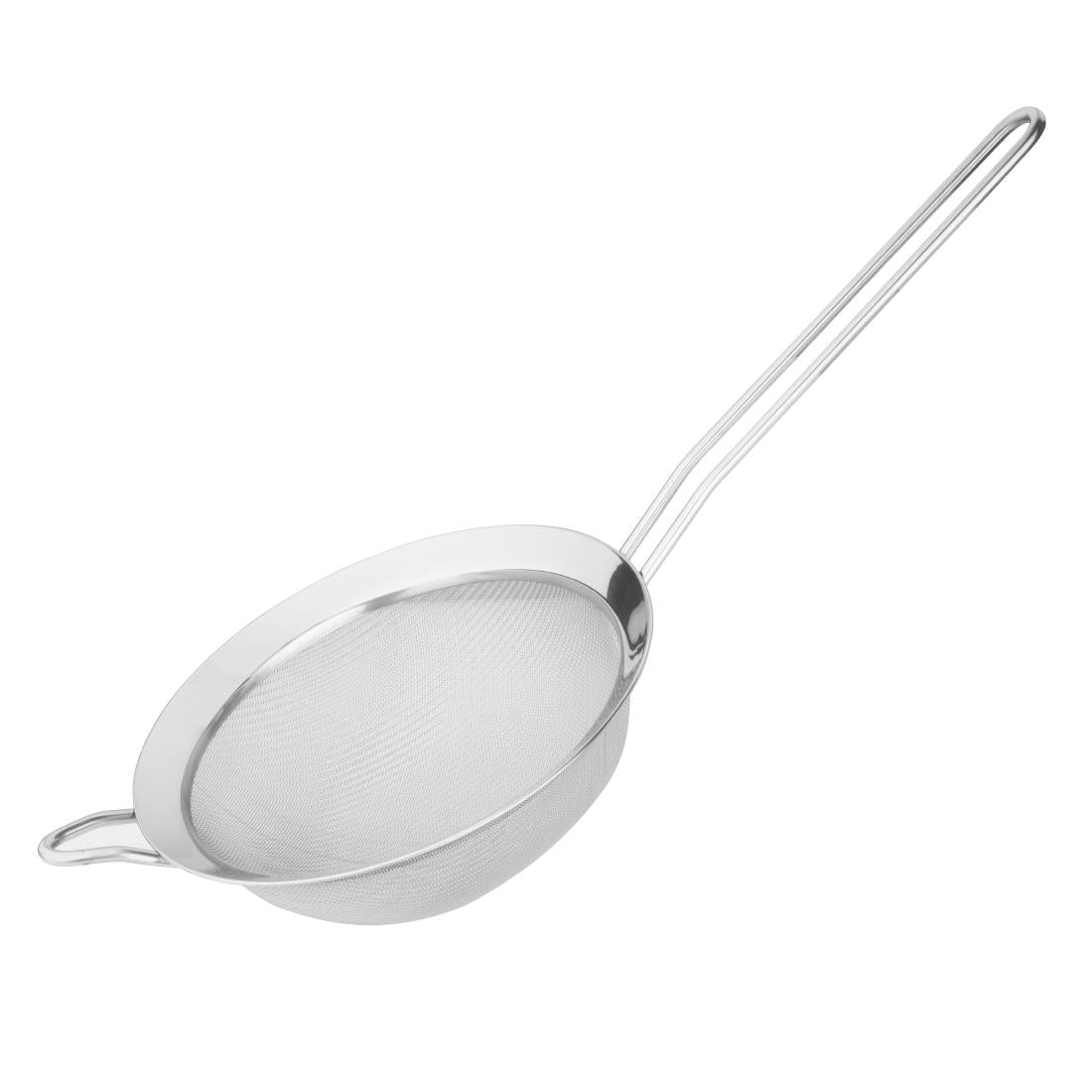 Olympia Barware Sieve 18cm - C801 Olympia