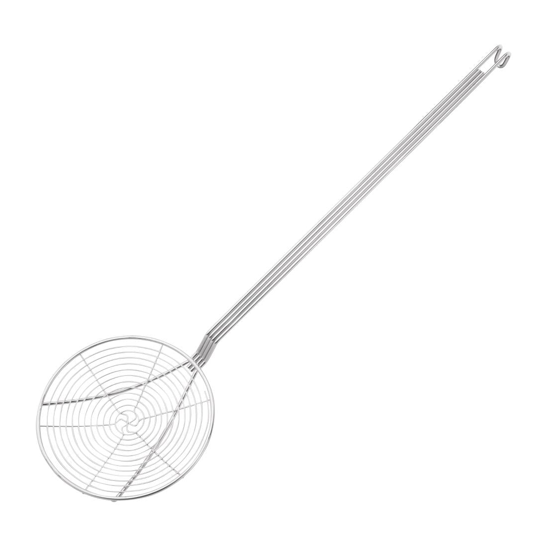 Vogue Spider 8" - C836 Vogue