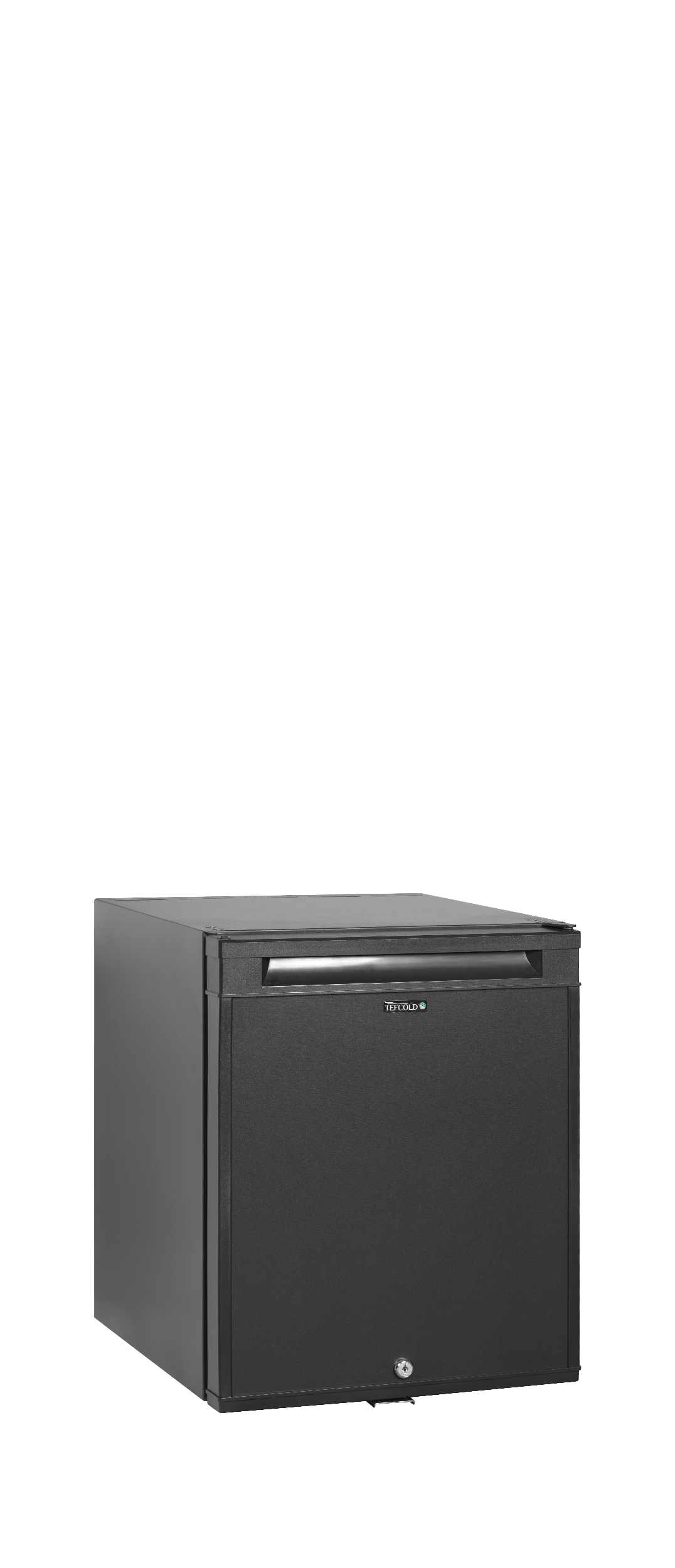 Tefcold Minibar - TM35C Tefcold