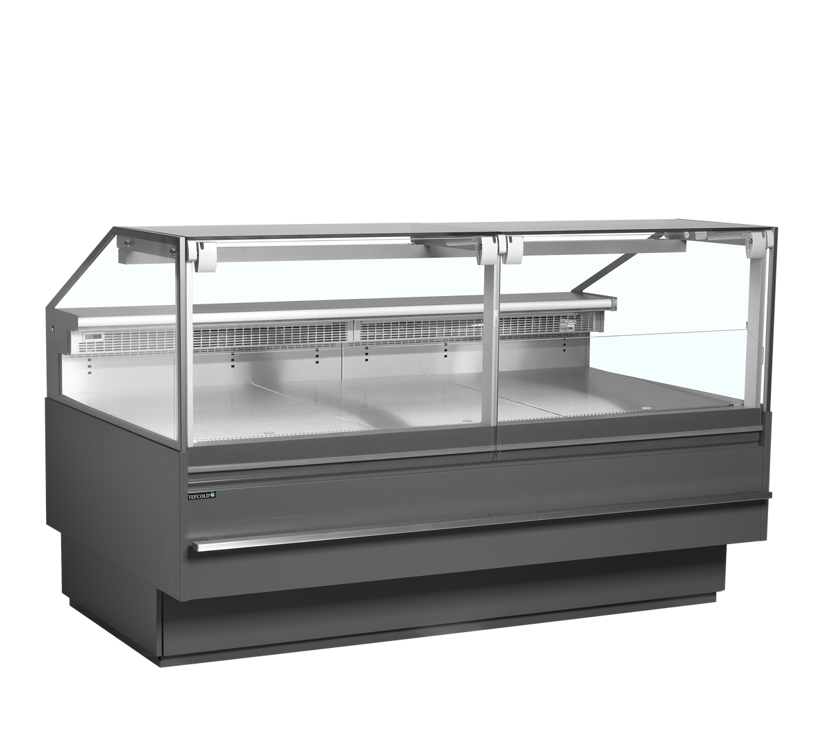 Tefcold Serve Over Counter - SOCA18790A Tefcold