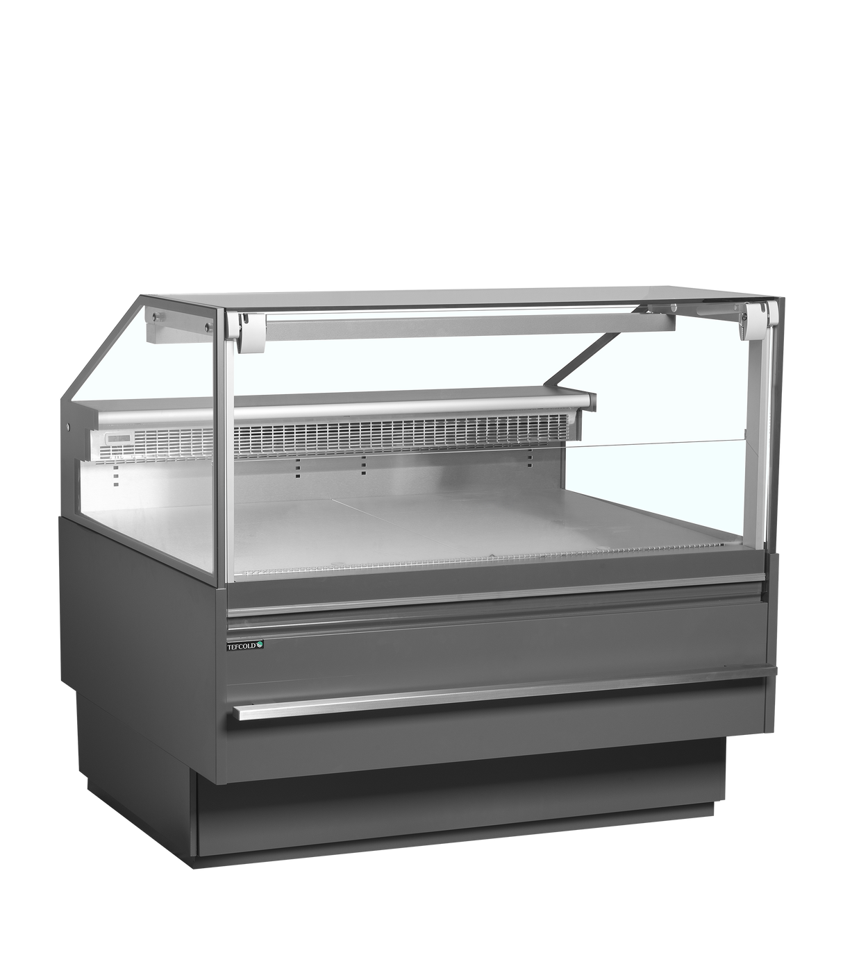 Tefcold Serve Over Counter - SOCA12590A Tefcold