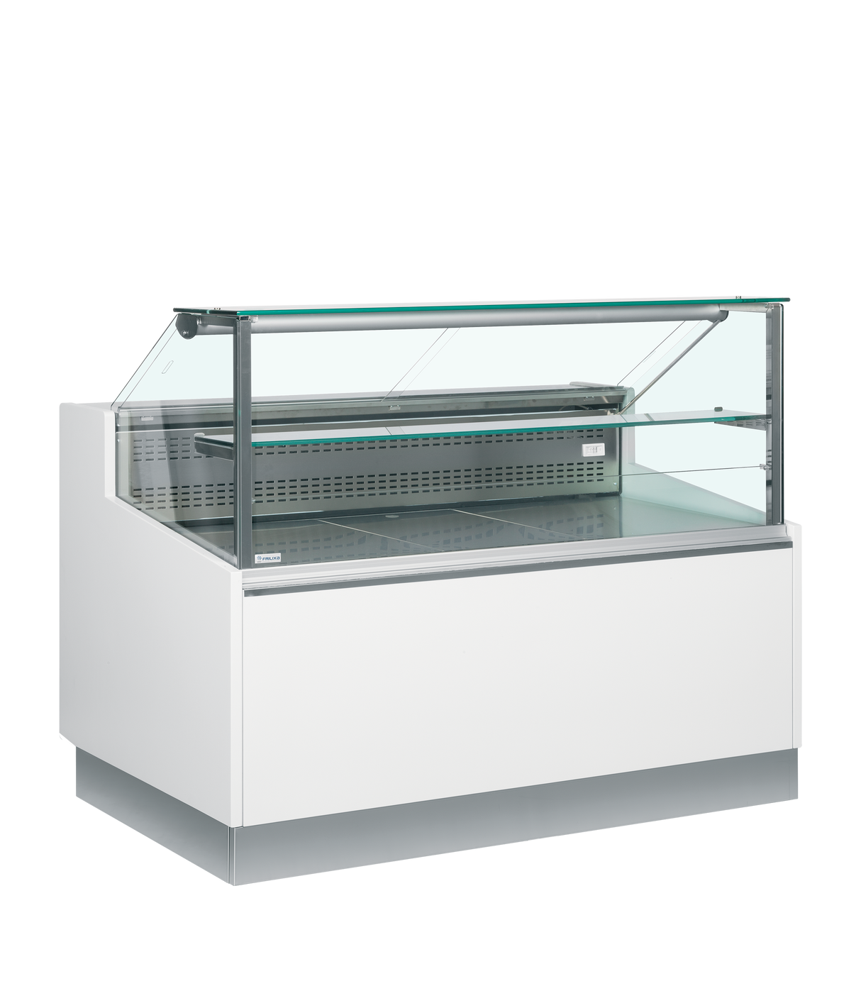 Trimco Meat Serve Over Counter - BRABANT 150 MEAT Trimco