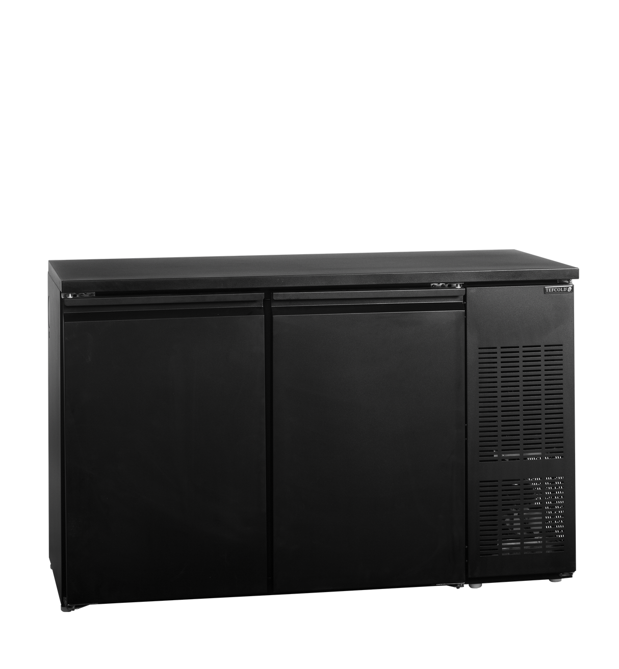 Tefcold KEG Cooler - CKC8 Tefcold