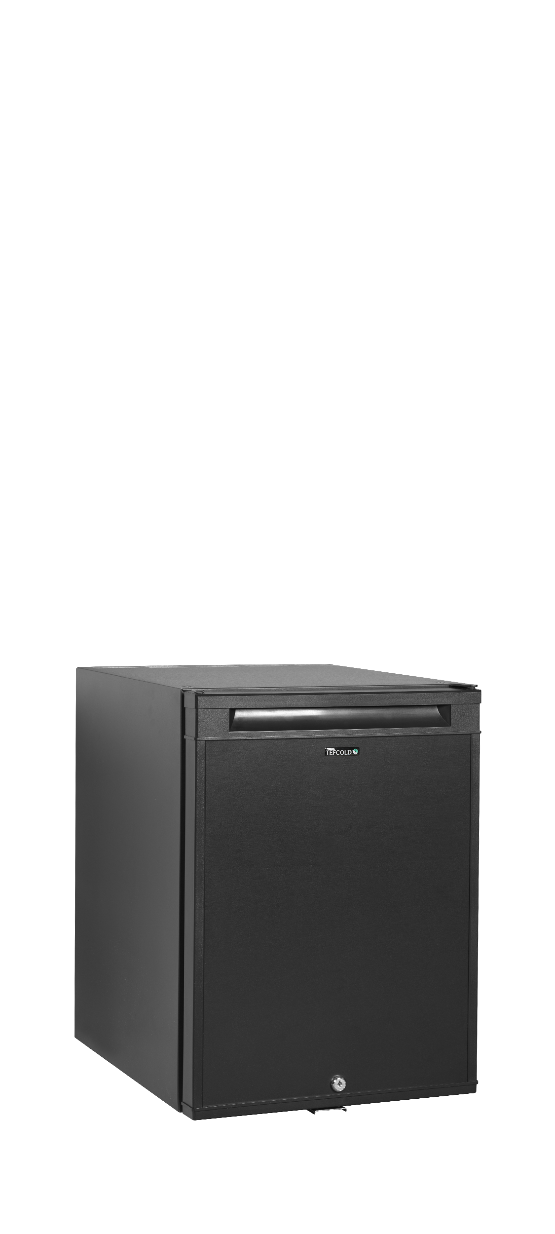 Tefcold Minibar - TM45C Tefcold