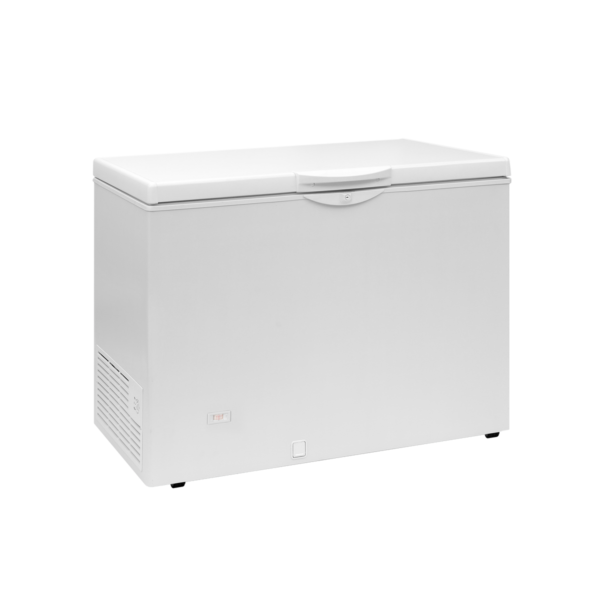 Tefcold Chest Cooler - EBC35 Tefcold