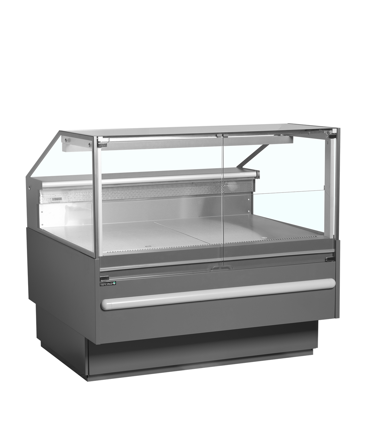 Tefcold Serve Over Counter - SOCB12582A Tefcold