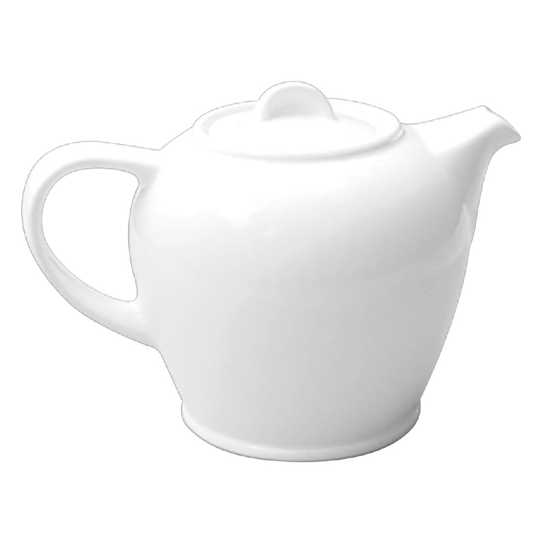 Churchill Alchemy Coffee Pots 1 Litre (Pack of 6) - CA008 Churchill Alchemy Fine China Churchill