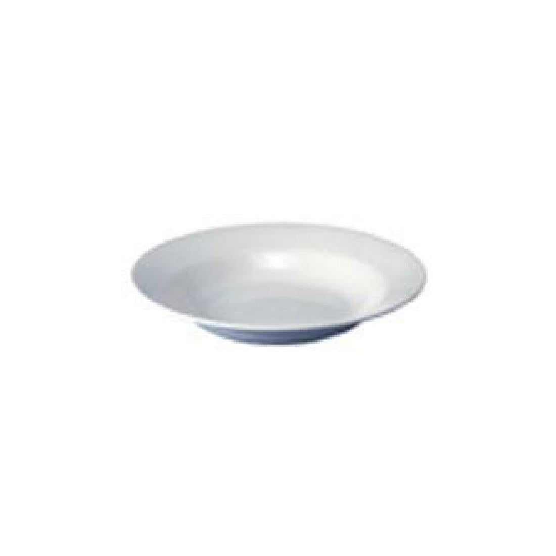 Churchill Whiteware Nova Soup Bowls 202mm (Pack of 24) - CA849 Bowls Churchill