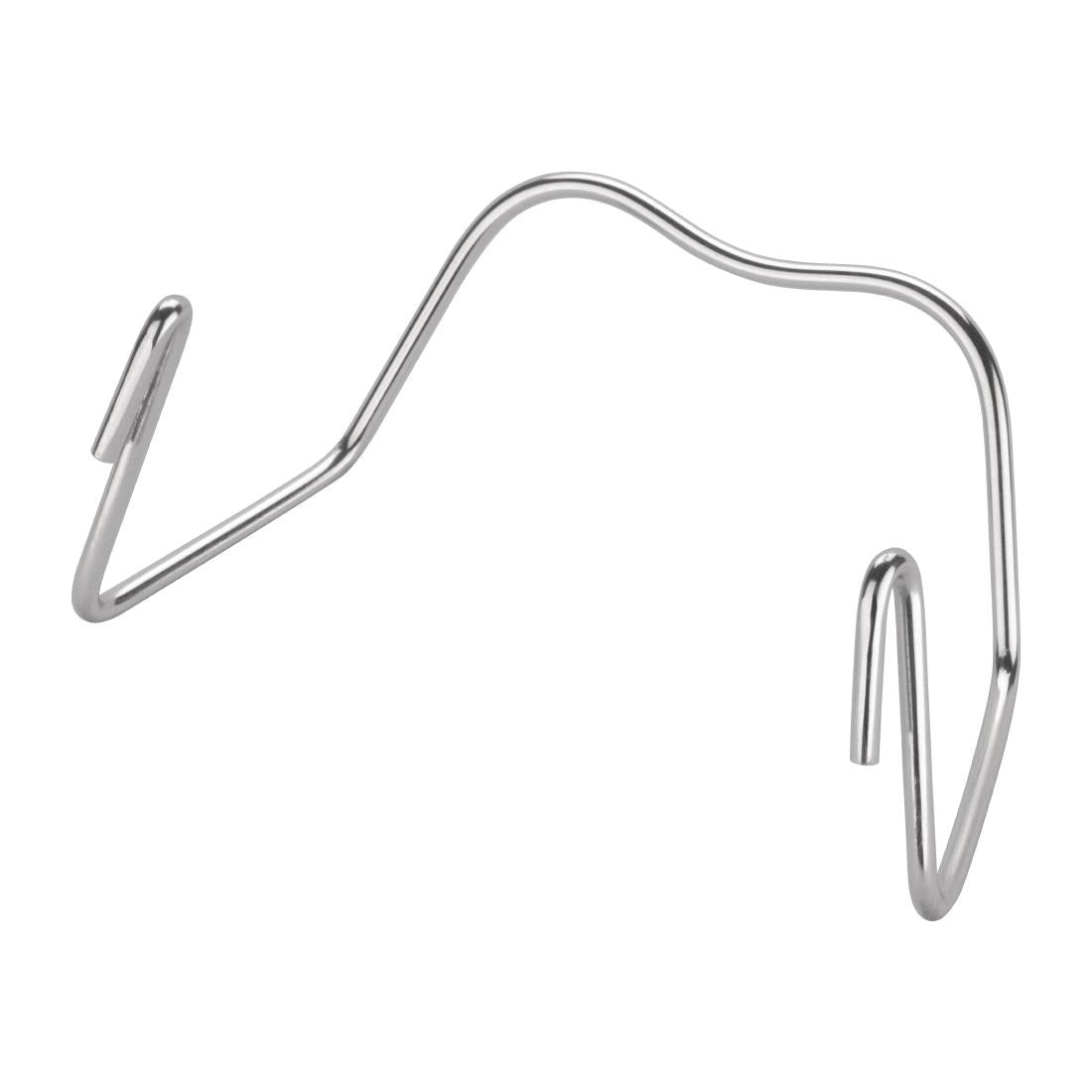 Olympia Chafing Dish Lid Support - CB722 Olympia