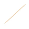 Fiesta Compostable Wooden Cocktail Sticks (Pack of 1000) - CC461  Fiesta