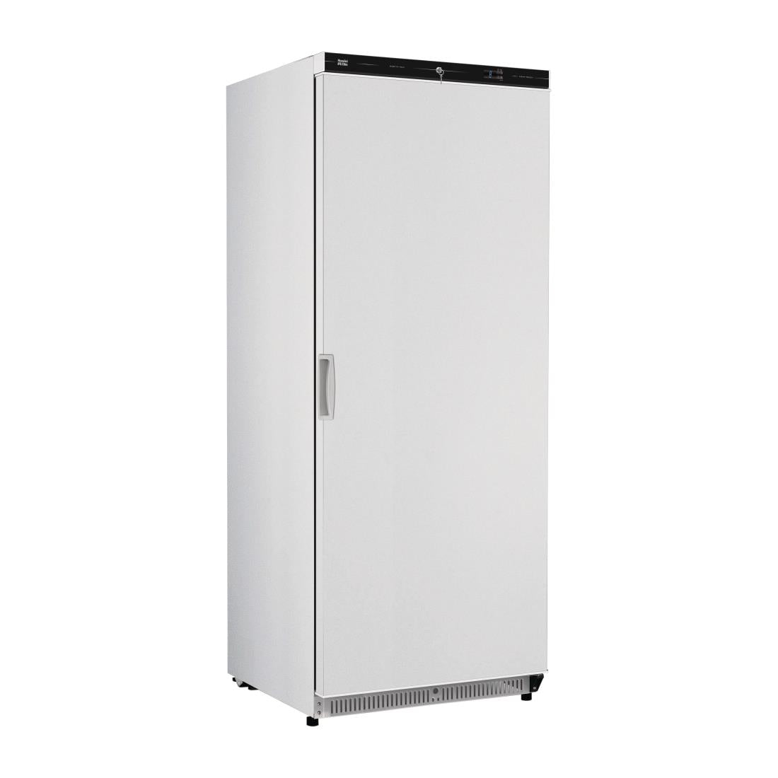 Mondial Elite Single Door Meat Fridge White 380 Ltr KICPV40MLT - CC644 Mondial Elite
