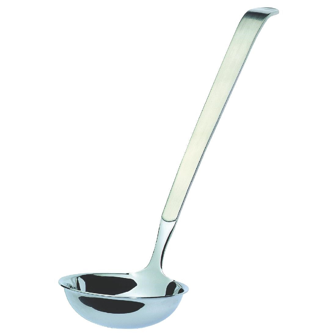 Buffet Soup Ladle 12" - CC880 Amefa