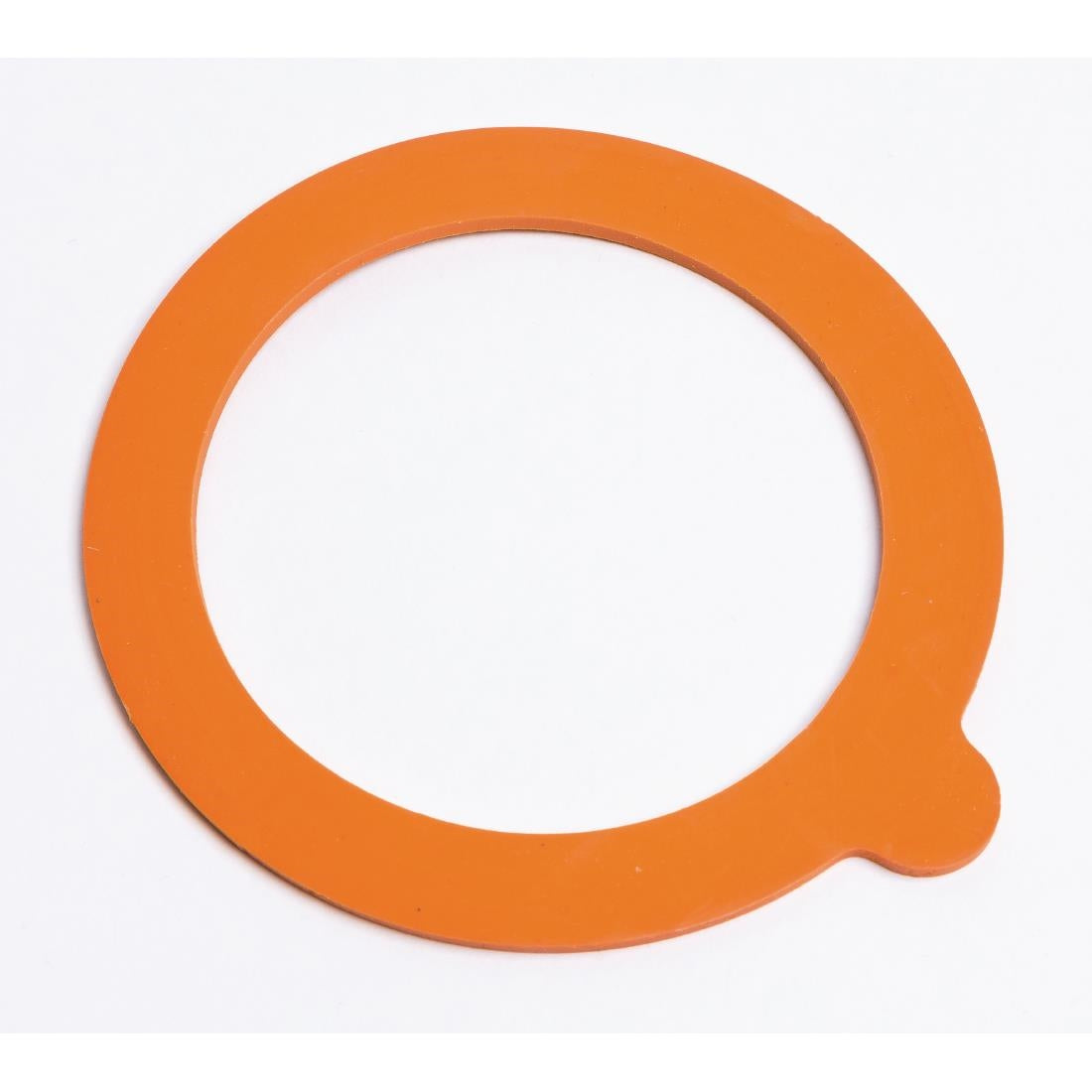 Spare Seal for Vogue Preserve Jars 500ml to 2Ltr - CC988 Vogue