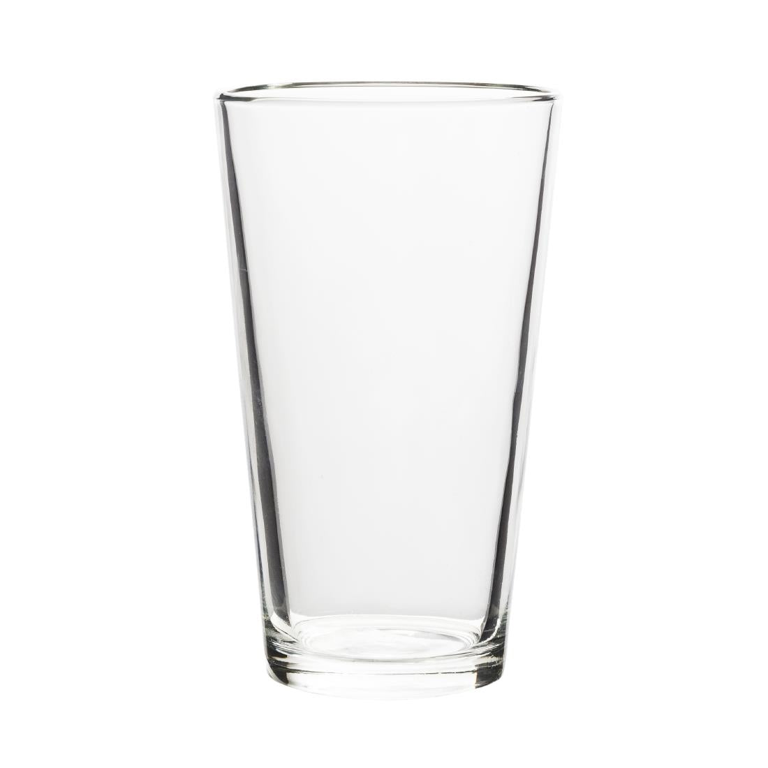 Arcoroc Boston Shaker Glass (Pack of 12) - CD029 Arcoroc