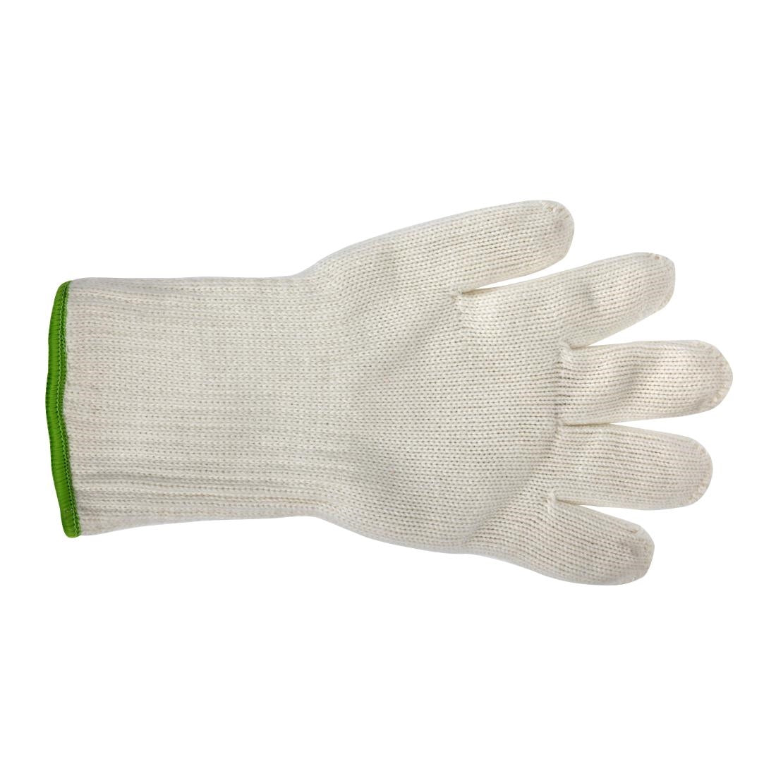 Heat Resistant Glove - CE164 Portwest