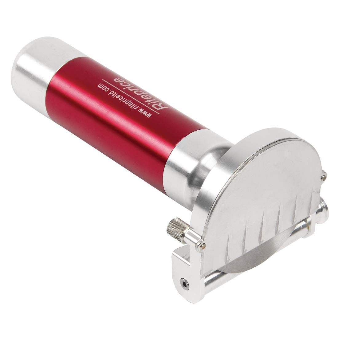 Metal Kebab Knife - CF239 Rite Price