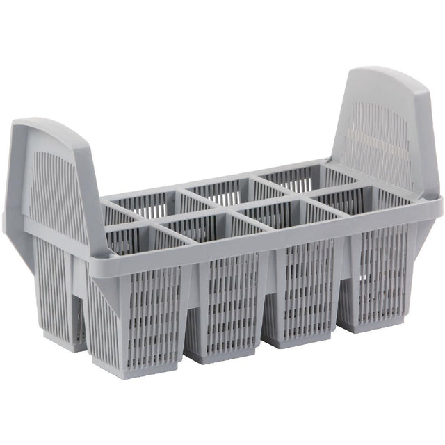Classeq Ware Washer Cutlery Basket - CF627  Classeq