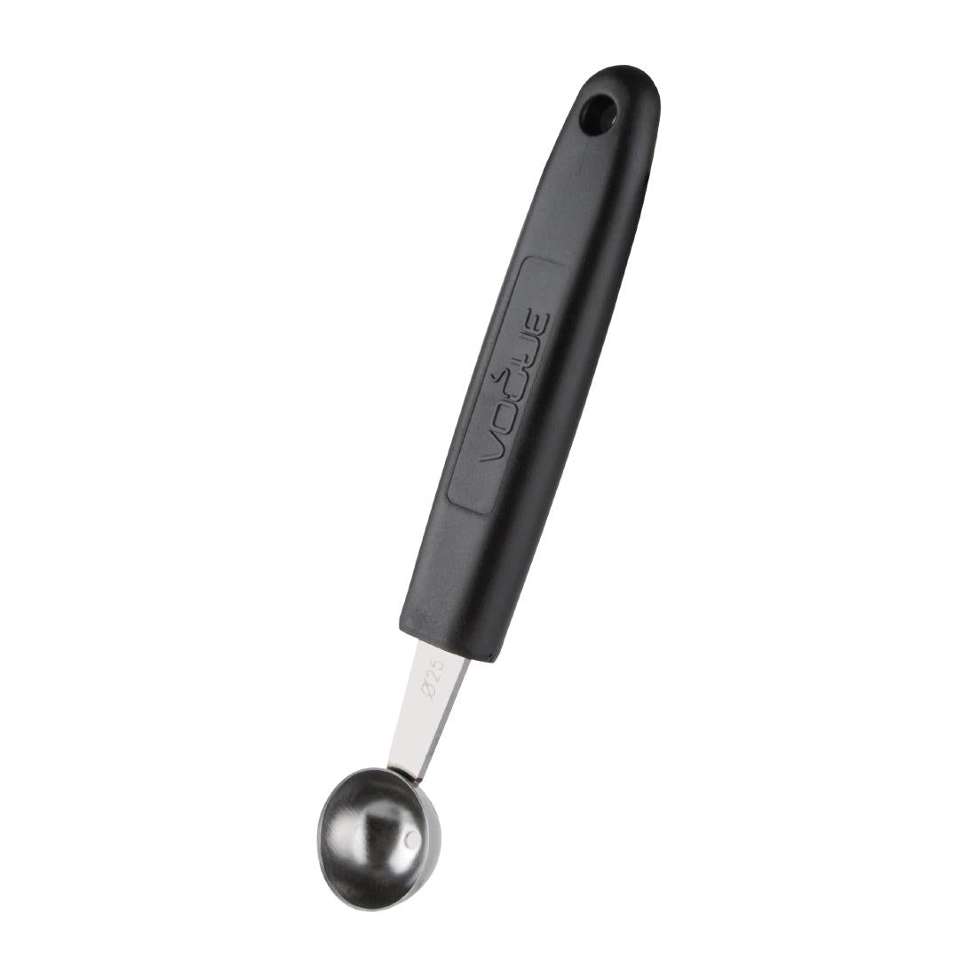 Vogue Melon Baller 25mm - CF934 Vogue