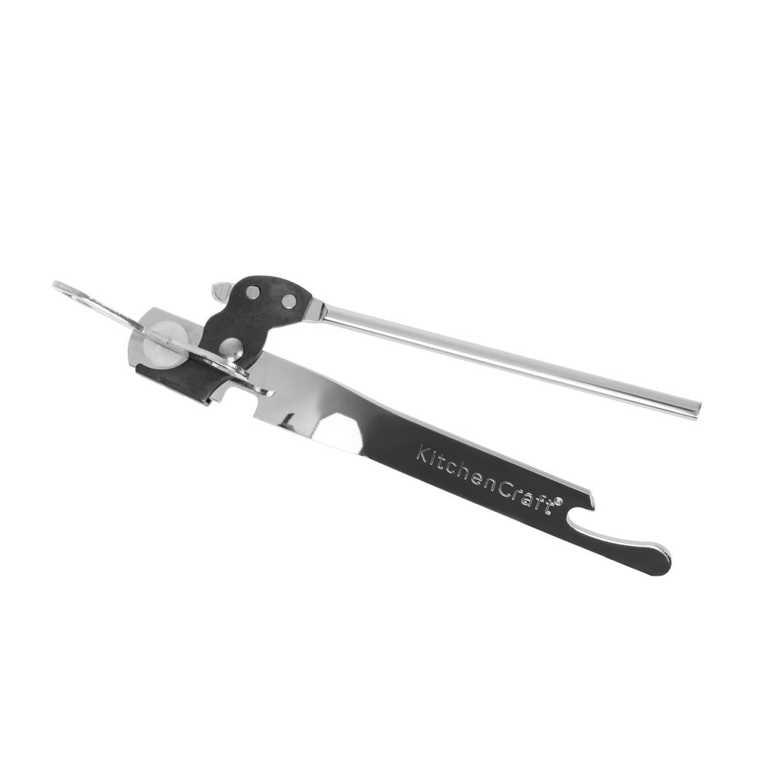 Kitchen Craft Butterfly Can Opener - CF952 Kitchen Craft