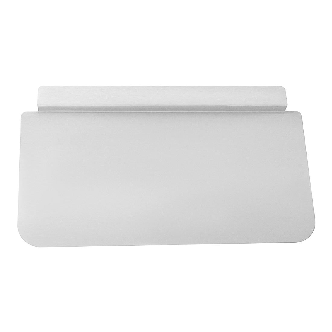 Buffalo Splash Protector - CH039 Buffalo