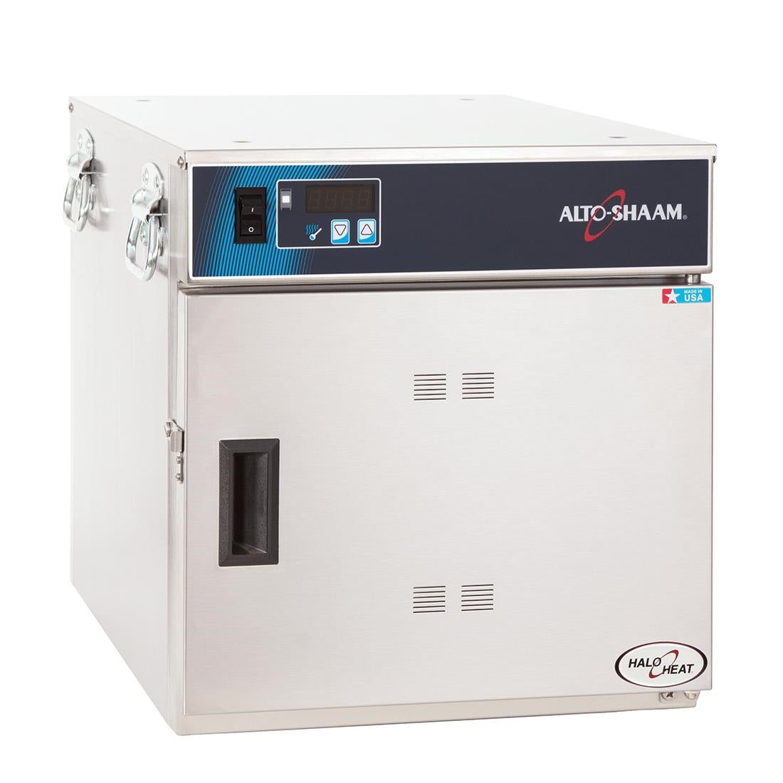 Alto-Shaam 16kg Holding Cabinet 300-S - CH464 Alto-Shaam