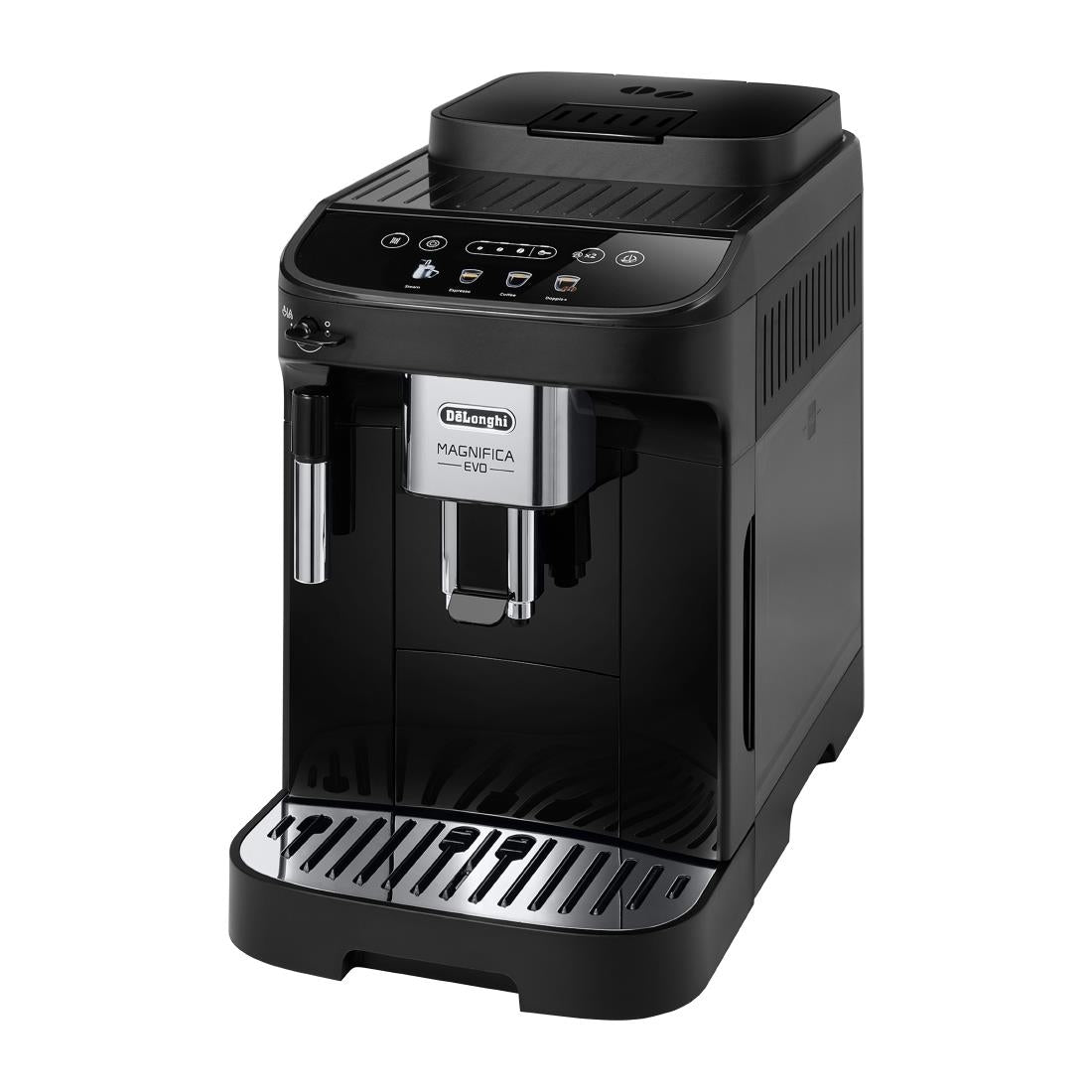 DeLonghi Magnifica Evo Bean to Cup Coffee Machine - CH658 Bean To Cup Coffee Machines DeLonghi